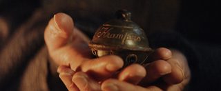 Krampus still 7
