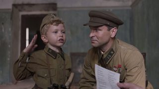 Soldier Boy still 2