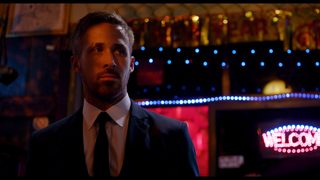 Only God Forgives still 7