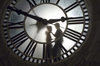 Griffin & Phoenix still 6