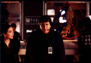 Turbulence 2: Fear of Flying still 2