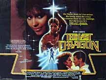 The Last Dragon still 8