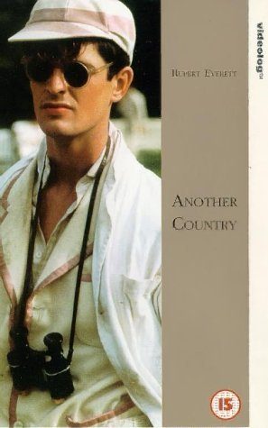 Another Country still 5