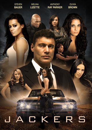 Jackers still 1