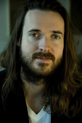 Another Earth still 5