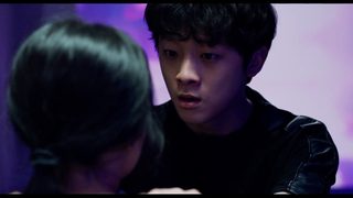 Trans still 5
