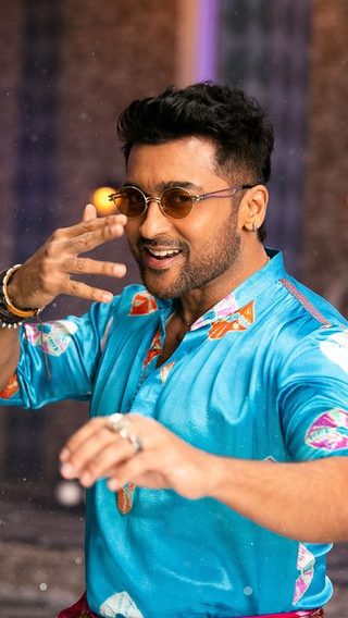 Etharkkum Thunindhavan still 5