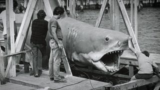 Jaws @ 50: The Definitive Inside Story still 8