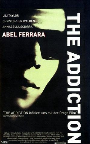 The Addiction still 4