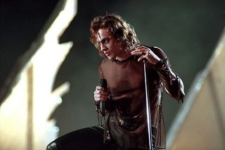 Queen of the Damned still 5