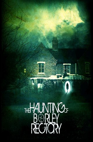 The Haunting of Borley Rectory still 8