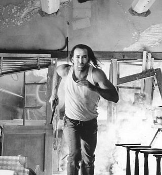Con Air still 3
