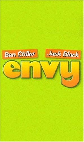 Envy still 8