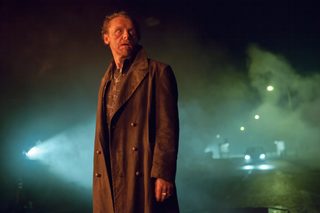 The World's End still 4