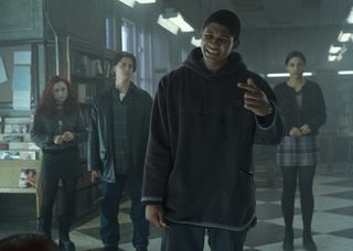 Light It Up still 3