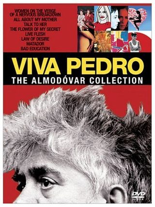 Matador still 2