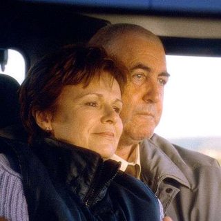 Calendar Girls still 2