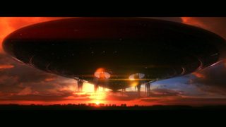 Alien Uprising still 12