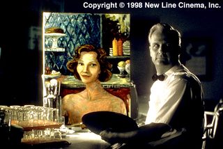 Pleasantville still 2