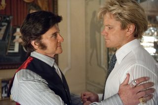 Behind the Candelabra still 2