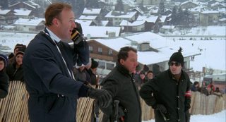 Downhill Racer still 8