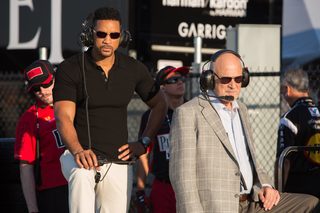 Focus still 1