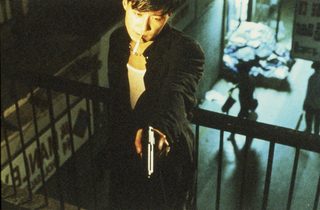 Fallen Angels still 4