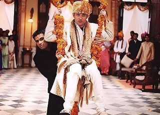 Hulchul still 6