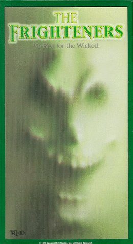 The Frighteners still 8