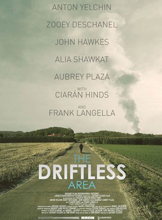 The Driftless Area still 8