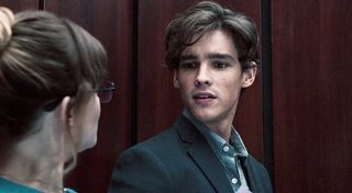 Office Uprising still 4