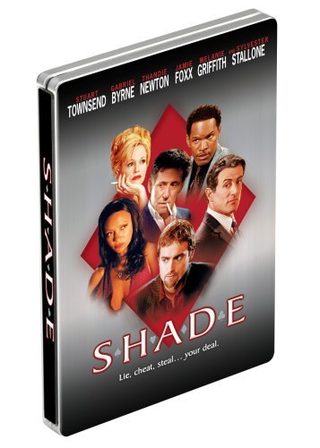Shade still 3