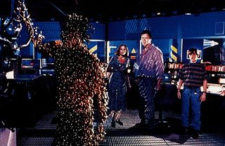 Ghost in the Machine still 2