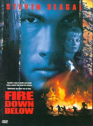 Fire Down Below still 6