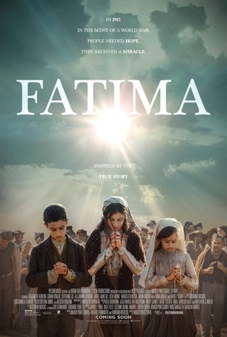 Fatima still 4
