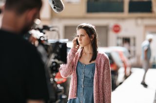 What We Know still 8