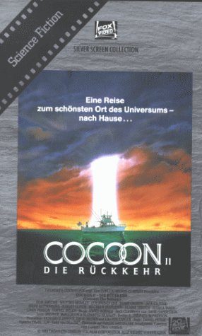 Cocoon: The Return still 2