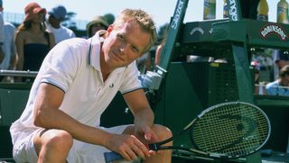 Wimbledon still 6