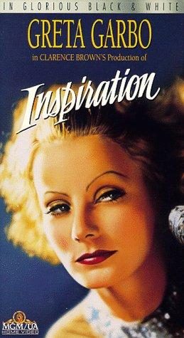 Inspiration still 5