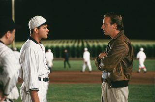 Field of Dreams still 2