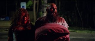 Uncle Peckerhead still 2
