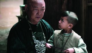 Dragon still 3