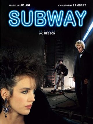 Subway still 1