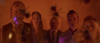 Rupture still 3