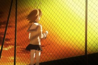Clannad still 6