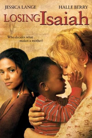Losing Isaiah still 1