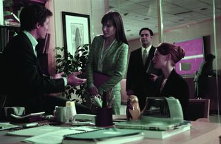 Two Weeks Notice still 8