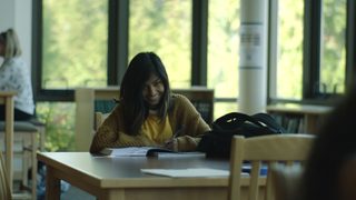 Young Hearts still 8
