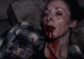 Dwellers still 2
