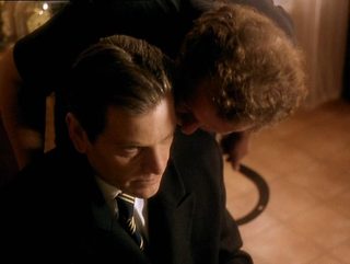 The Black Angel still 5